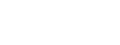 印苑家园